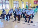 Kepala-Lapas-Padangsidempuan-Indra-Kesuma-AMd-IP-SHMH-beserta-jajaran-mengikuti-Workshop.jpg