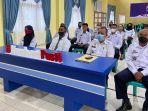 Kepala-Lapas-Padangsidempuan-Indra-Kesuma-AMd-IPSHMH-beserta-jajarannya.jpg
