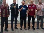 Kepala-Lapas-Rantauprapat-Diskusi-dengan-Bupati.jpg