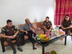 Kepala-Lapas-Rantauprapat-Terima-Audiensi.jpg