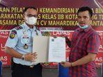 Kepala-Lembaga-Pemasyarakatan-Kelas-IIB-Tebing-Tinggi-Anton-Setiawan-membuka-kegiatan-pelatihan.jpg
