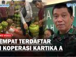 Kepala-Penerangan-Kodam-IBukit-Barisan-Kolonel-Rico-J-Siagian___.jpg
