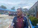 Kepala-SMK-Negeri-1-Kecamatan-Siantar-M-Syahrizal-Damanik.jpg