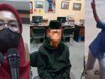 Kepala-Sekolah-Kepsek-SMPN-2-Cimanggu-Wuri-Handayani-puji.jpg