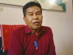 Kepala-Sekolah-SMAN-1-Kabanjahe-Eddyanto-Bangun-saat-dikonfirmasi.jpg