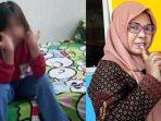 Kepala-Sekolah-Umy-Latifah.jpg