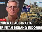 Kepala-Staf-Angkatan-Darat-Australia-Letnan-Jenderal-Rick-Burr.jpg