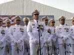 Kepala-Staf-Angkatan-Laut-KSAL-Laksamana-TNI-Muhammad-Ali.jpg