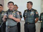 Kepala-Staf-TNI-Angkatan-Darat-KSAD-Jenderal-TNI-Maruli.jpg