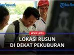 Kepala-UPT-Rusunawa-Asahan.jpg