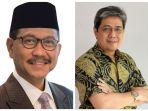 Kepala-dan-wakil-kepala-IKN-mundur.jpg