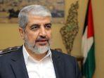 Kepala-gerakan-Hamas-di-luar-negeri-Khaled-Meshaal.jpg
