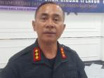 Kepala-lembaga-pemasyarakatan-Kalapas-Klas-IIA-Labuhanruku-Soetopo-Brutu.jpg