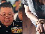 Kepala-polisi-Penang-Datuk-Khaw-Kok-Chin-menyebut-bahwa-wanita-yang-diculik-dan-disiksa.jpg