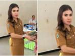 Kepala-puskesmas-Julita-damanik.jpg