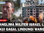 Kepala-staf-militer-Israel-Herzi-Halevi.jpg