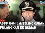 Kepergok-Enak-enak-Wabup-Rohil-Selingkuhannya-Dipulangkan-ke-Rumah-Usai-Diamankan-Ini-Alasannya.jpg
