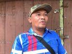 Kepling-II-Kelurahan-Padang-Bulan-Kecamatan-Medan-Baru_Curanmor_.jpg