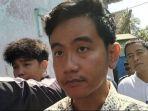 Kerap-Cuti-Kampanye-saat-Jadi-Wali-Kota-Kini-Gibran-Blusukan-di-Kawasan-Kumuh-saat-Masa-Tenang.jpg