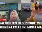 Kerap-Membuat-Konten-di-Sunroof-Mobil-Emak-emak-Buat-Video-Permintaan-Maaf-di-Satlantas-Polres.jpg