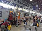 Kereta-Api-Relasi-Medan-Siantar.jpg