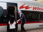 Kereta-cepat-whoosh-2.jpg