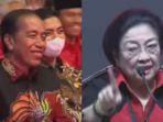 Keretakan-hubungan-Presiden-Jokowi-dengan-Megawati-Soekarnoputri.jpg