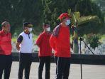 Kerja-Bakti-Pembersihan-Taman-Makam-Pahlawan-Bukit-Barisan.jpg