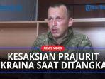 Kesaksian-seorang-prajurit-Ukraina.jpg