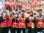 Keseruan-Ql-Cosmetic-Membagikan-Kosmetik-Gratis-Di-15-Kota-1.jpg