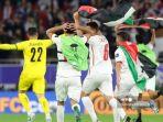 Keseruan-laga-final-Piala-Asia-2023-antara-Yordania-vs-Qatar-bakal-digelar-di-Lusail-Stadium.jpg