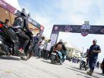 Keseruan-para-bikers-Honda-dari-tiga-pulau-yang-hadir-pada-gelaran-Honda-Bikers-Day-HBD.jpg