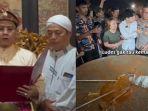 Kesultanan-Palembang-Darussalam-Bereaksi-Willie-Salim-Terancam-tak-Boleh-Datang-ke-Palembang.jpg