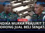 Ketegasan-Jenderal-Andika-Minta-Tambahi-Pasal-Prajurit-TNI-yang-Bohong-Terlibat-Jual-Beli-Senjata.jpg