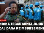 Ketegasan-Jenderal-Andika-Soal-Transparansi-Dana-Pasokan-Senjata-TNI-dalam-Satgas-Perdamaian-Dunia.jpg