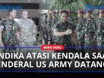 Ketegasan-Jenderal-Andika-Turun-Atasi-Kendala-Waktu-Saat-Kedatangan-Panglima-Amerika-ke-Indonesia.jpg