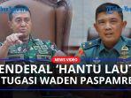 Ketegasan-Panglima-Andika-Lantik-Mantan-Anak-Buah-Jadi-Wakil-Danpaspampres-Dari-Satuan-Marinir.jpg