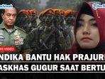 Ketegasan-Panglima-Andika-Pantau-Langsung-Hak-Prajurit-Pasukan-Elite-Paskhas-Gugur-Saat-Bertugas.jpg