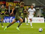 Ketelaere-ac-milan-vs-bologna.jpg