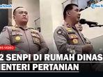 Keterangan-Bareskrim-soal-senpi-yang-ditemukan-di-rumah-dinas-Menteri-Pertanian-Syahrul-Yasin-Limpo.jpg