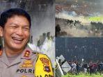 Keterangan-Kapolda-Irjen-Nico-Afinta-Soal-Tragedi-Kanjuruhan.jpg