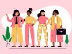 Keterwakilan-Perempuan-di-Bawaslu-dan-KPU-Harus-Diperkuat.jpg