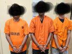 Ketiga-pelaku-diamankan-Sat-Res-Narkoba-Polres-Langkat-bawa-32-kilogram-daun-ganja-kering.jpg