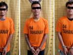 Ketiga-tersangka-dan-barang-bukti-narkoba-jenis-sabu-diamankan-Sat-Res-Narkoba.jpg