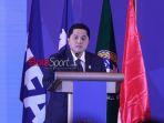 Ketu-pssi-erick-thohir-kongres-biasa.jpg