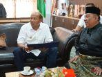 Ketua-BKPRMI-P.jpg
