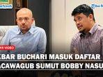 Ketua-BPP-Hipmi-Akbar-Buchari-Masuk-Daftar-Bacawagub-Sumutsss.jpg