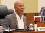 Ketua-Badan-Anggaran-Banggar-DPR-RI-Said-Abdullah-Said-ketahuan-merokok-di-pesawat.jpg