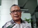 Ketua-Badan-Pengawas-Pemilu-Bawaslu-Provinsi-Sumatra-Utara-Aswin-Diapari-Lubis.jpg