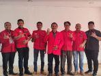 Ketua-Bapilu-DPC-PDI-P-Kabupaten-Karo-Ikuten-Sitepu-tengah.jpg